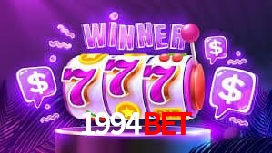 Experiência VIP 1994bet