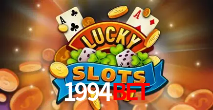 Descubra a Essência do 1994bet: Nossa História e Compromissos