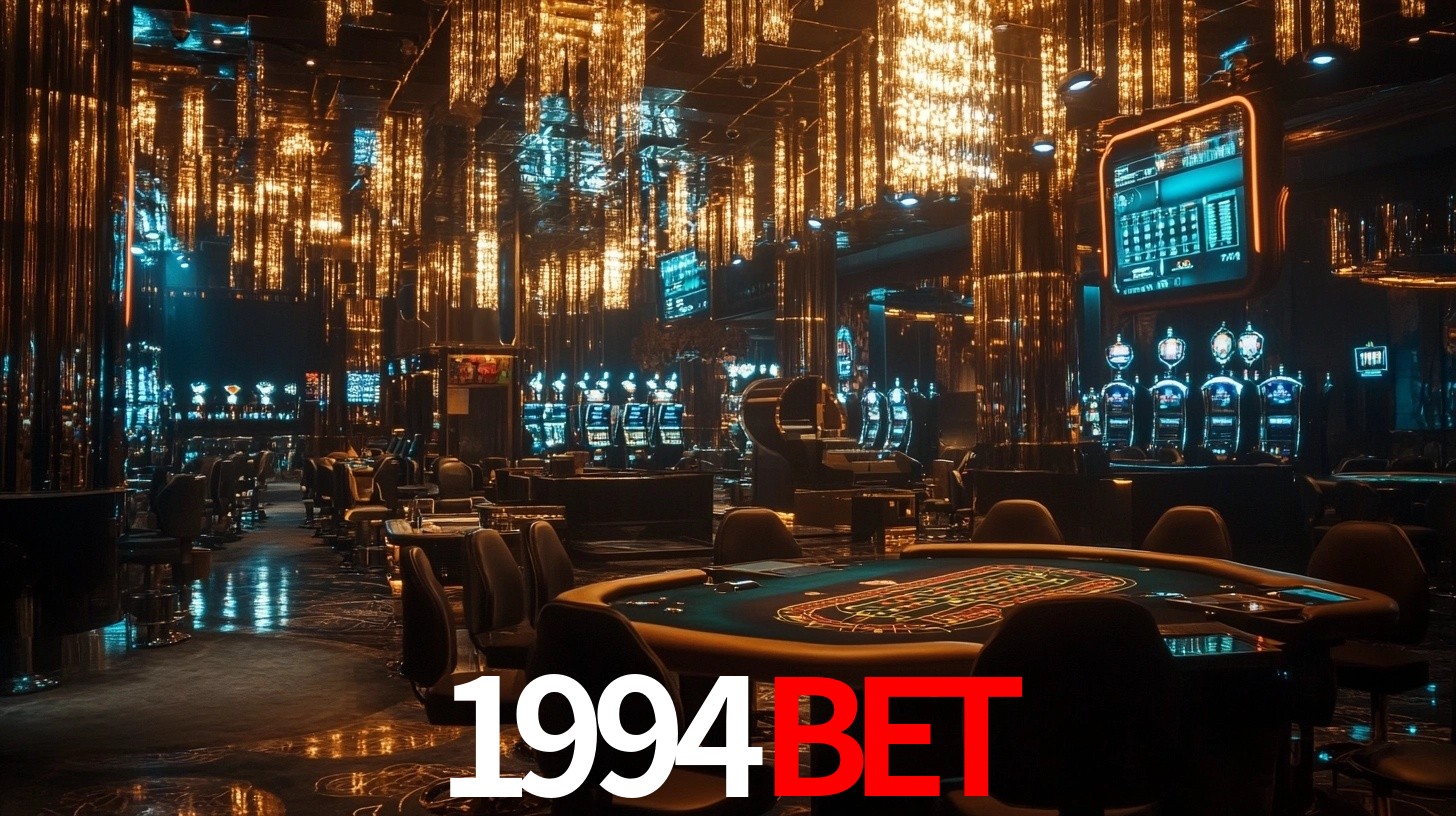 1994bet - Confiável-de Casino Online Brasil - 1994bet.com