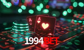Estatísticas 1994bet