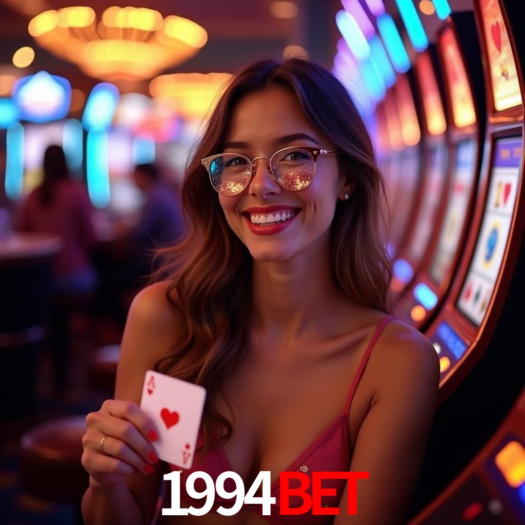 Statistics 1994bet