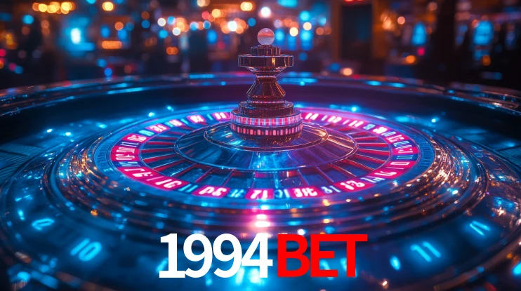 1994bet bônus — cashback 15 por cento e níveis VIP