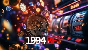 cassino 1994bet