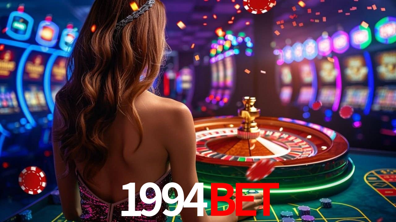 1994bet ajuda online — ticket PIX com comprovante E2E