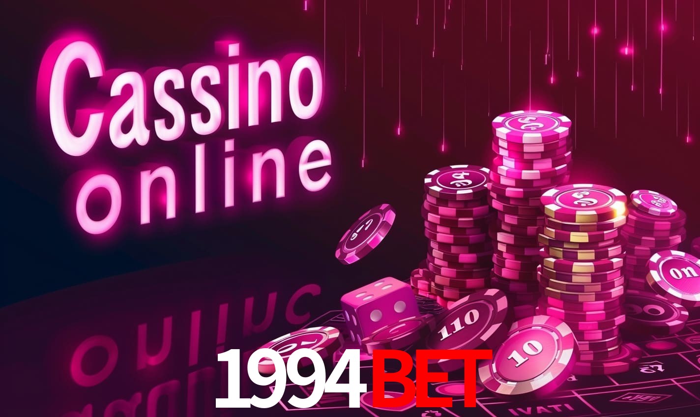 A Experiência Imersiva dos Cassinos Ao Vivo no 1994bet