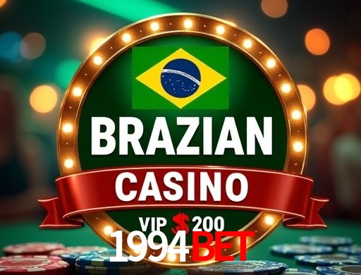 1994bet login — configurações de segurança e proteção de conta