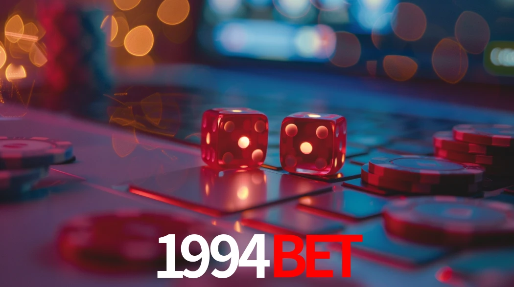 Exclusive Offers 1994bet