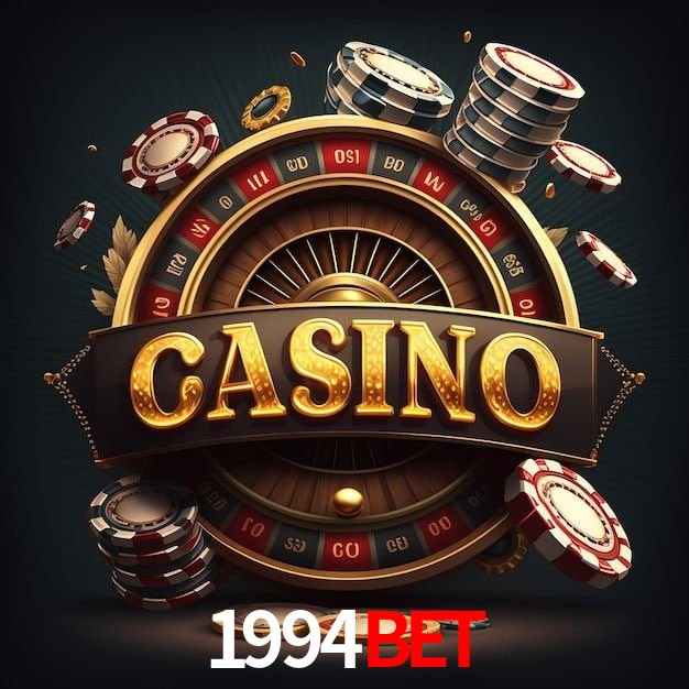 1994bet.com