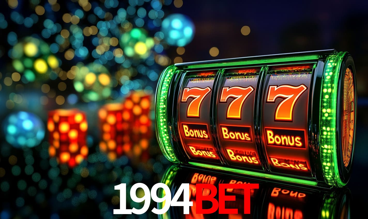 Login Seguro 1994bet