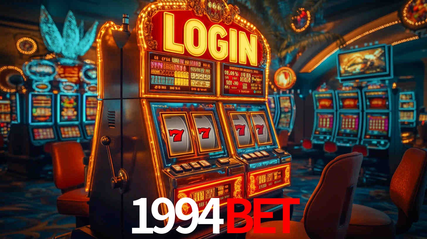 Instant EasyPaisa 1994bet