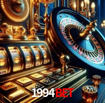 Mesa de Blackjack 1994bet