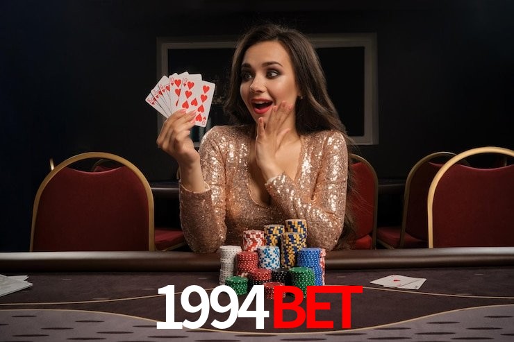1994bet FAQ — perguntas frequentes usuários Brasil