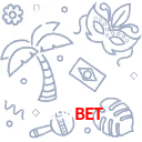A Popularidade dos Caça-Níqueis no 1994bet