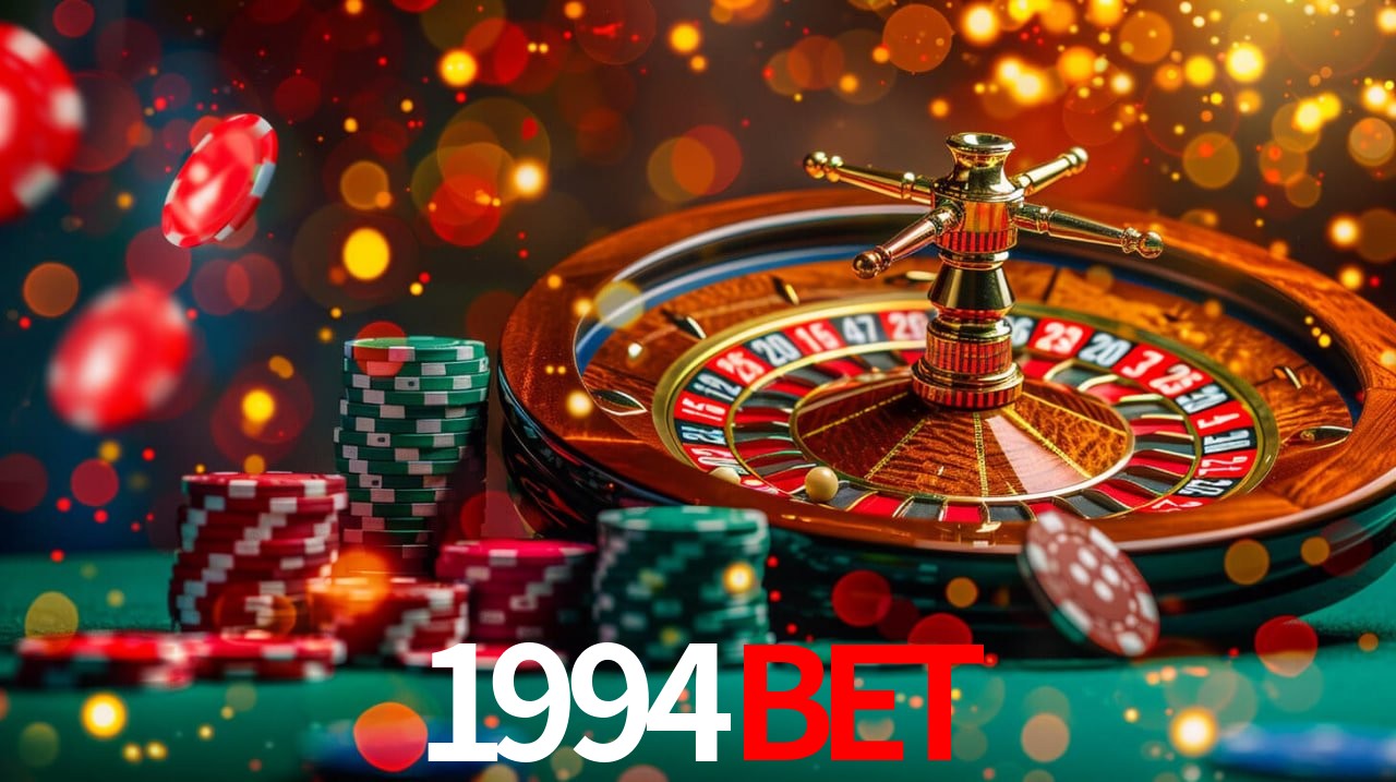 1994bet download — arquivo APK para Android oficial