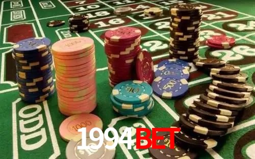 1994bet,1994bet.com