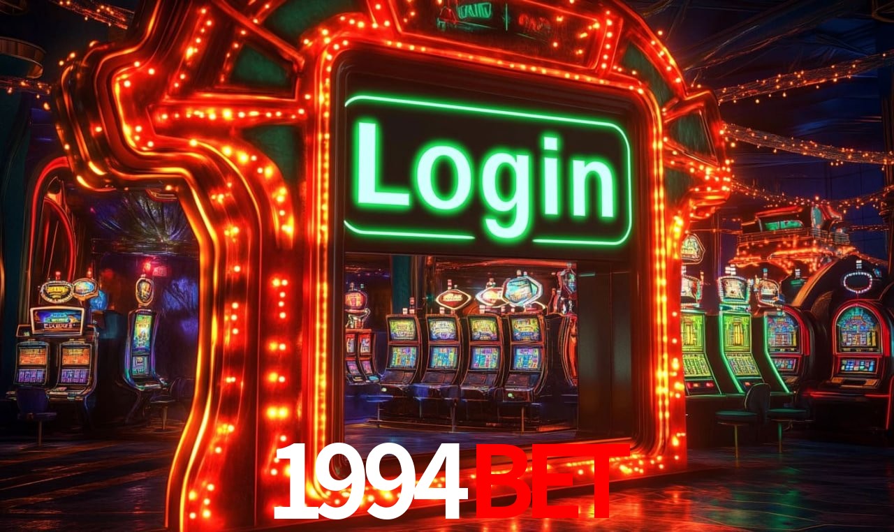 Estratégias Crash Games 1994bet