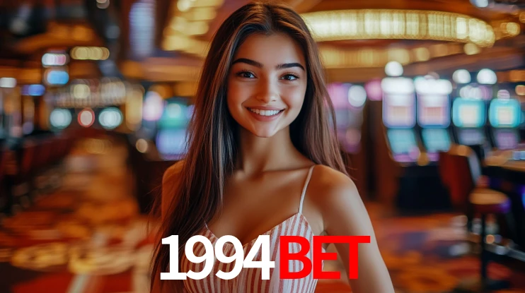 Premium Interface 1994bet