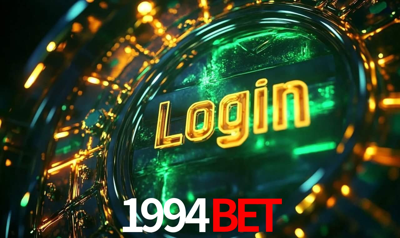 1994bet bet — mercados de futebol e esportes no app