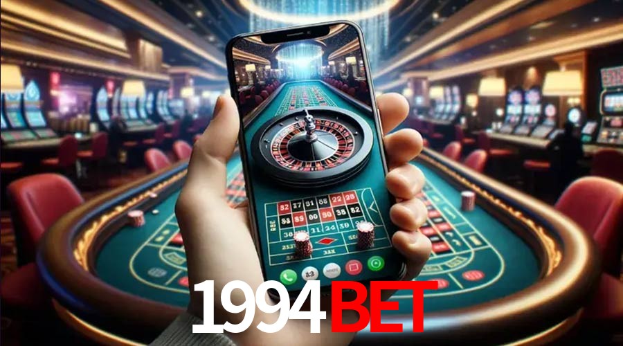 Security Systems 1994bet