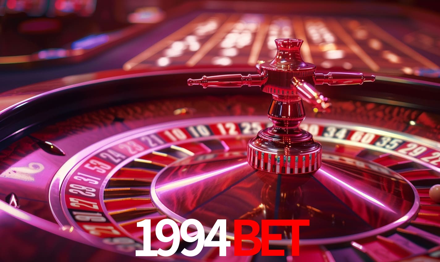 Desvendando o Mundo dos Jogos Virtuais na 1994bet