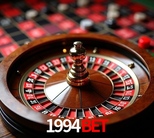 Ofertas Exclusivas 1994bet