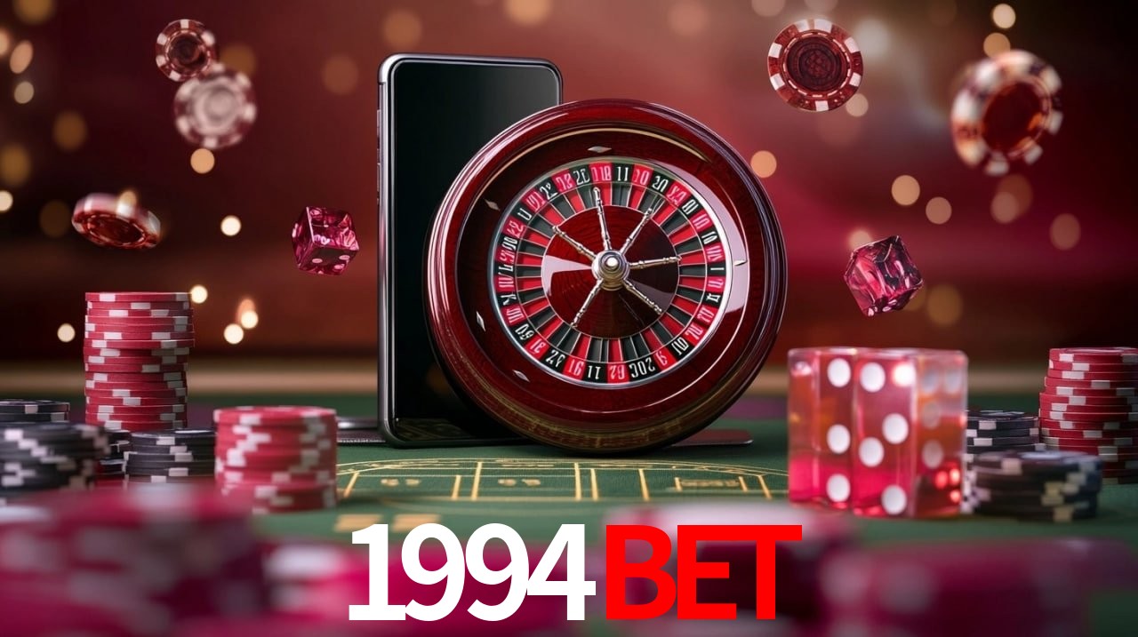 Basketball Betting 1994bet