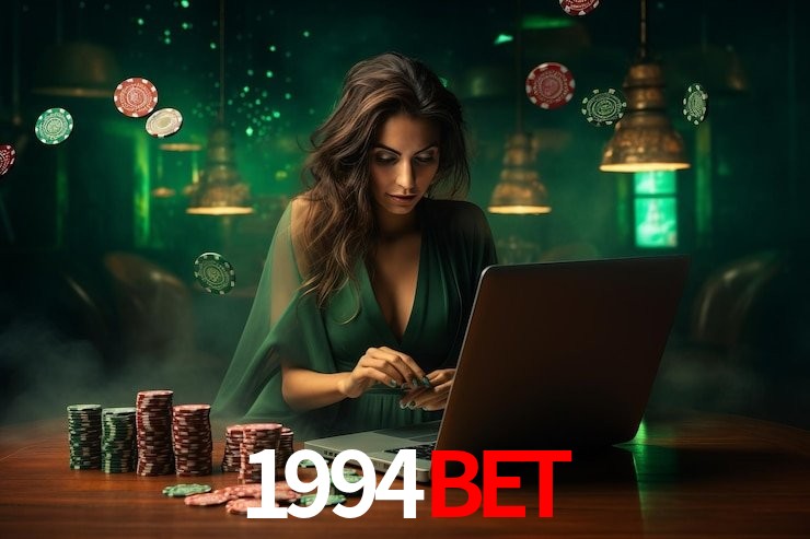 1994bet bet — painel ao vivo com cotações dinâmicas