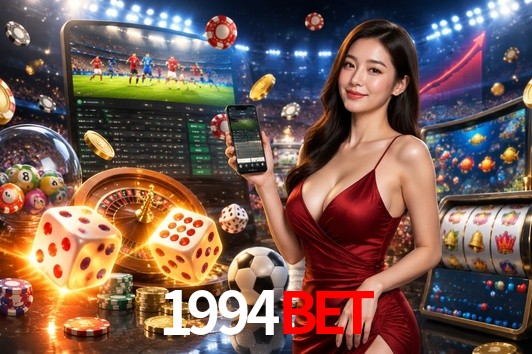 Secure Login 1994bet