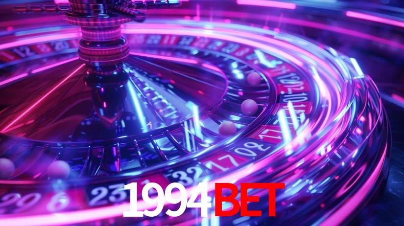 1994bet download — tutorial instalação APK passo a passo