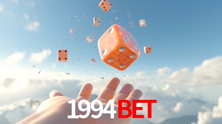 Spaceman Game 1994bet