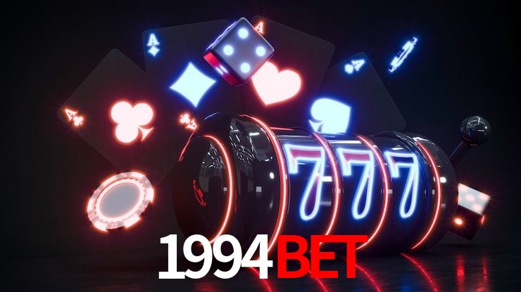 Tennis Betting 1994bet