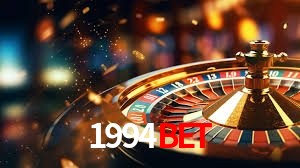 Promoções Sazonais 1994bet