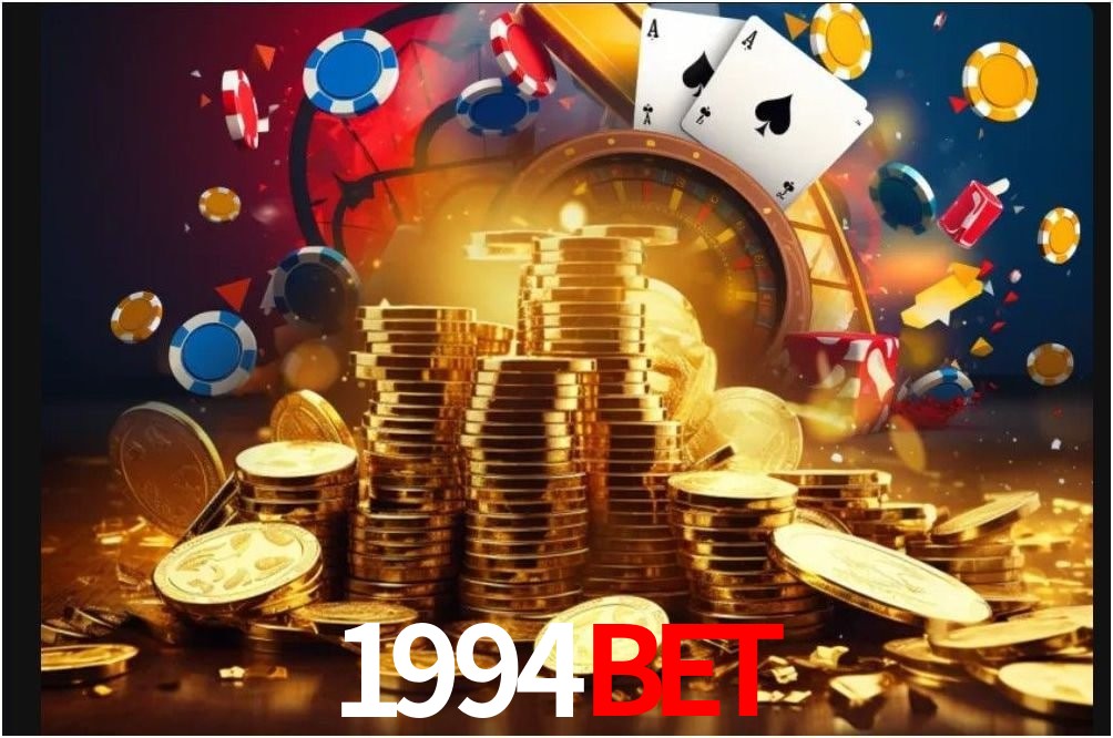 FAQ 1994bet — central de ajuda e suporte oficial Brasil